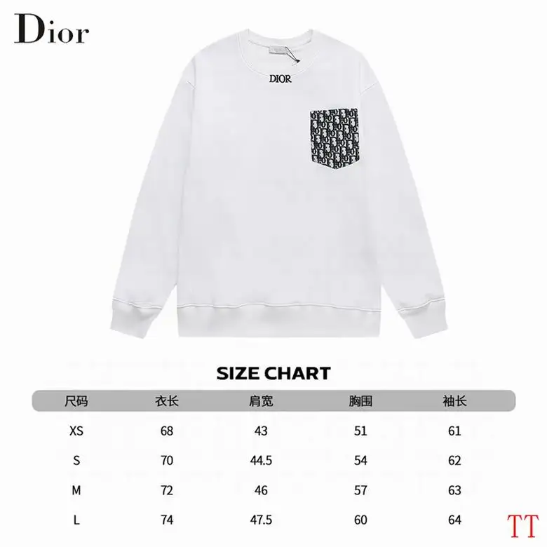 Dior XS-L 20tn (9)